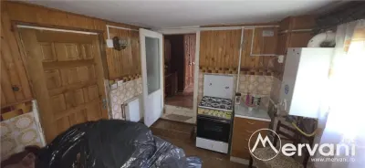 Casa cu 5 camere de vanzare in Breaza - foto 19