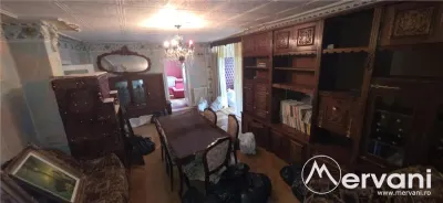 Casa cu 5 camere de vanzare in Breaza - foto 21