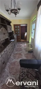 Casa cu 5 camere de vanzare in Breaza - foto 6