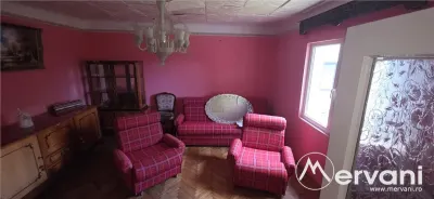 Casa cu 5 camere de vanzare in Breaza - foto 8