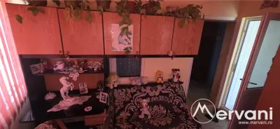 Casa cu 5 camere de vanzare in Breaza - foto 9