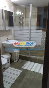 Inchiriere apartament2 camere modern - ULTRACENTRAL - foto 5