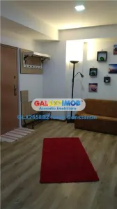 Inchiriere apartament2 camere modern - ULTRACENTRAL - foto 6
