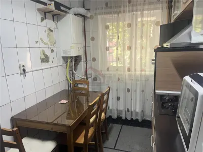 Apartament 2 camere zona Tei - foto 11