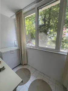 Apartament 2 camere zona Tei - foto 15