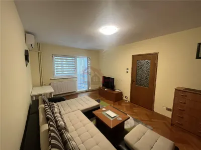 Apartament 2 camere zona Tei - foto 6