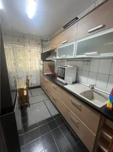 Apartament 2 camere zona Tei - foto 10
