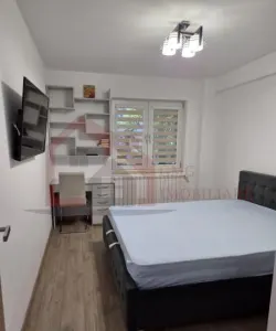 Apartament 2 camere zona Iancului - foto 1