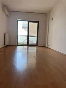 Apartament 2 camere D-NA GHICA-BAICULUI - foto 2