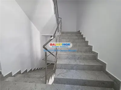 Vanzare garsoniera Premium situata in Rezidential Avangarde BTimisoara - foto 15