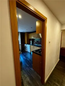 Fabric, apartament 2 camere, decomandat, centrala proprie - foto 8