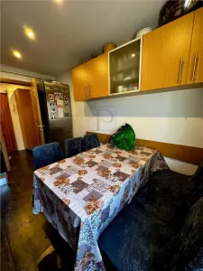 Fabric, apartament 2 camere, decomandat, centrala proprie - foto 10