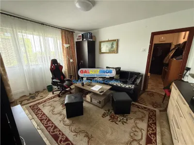 Vanzare apartament 3 camere zona Nord-Ploiesti - Ploiesti