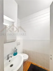 Apartament 3 camere decomandat, parter inalt ,  Olteniei - foto 13