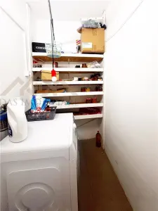 Apartament 3 camere decomandat, parter inalt ,  Olteniei - foto 6