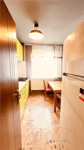 Apartament 3 camere Berceni - foto 4