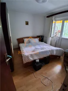 Apartament 3 camere decomandat / Militari - Gorjului / metroul Gorjului 5 minute - foto 6