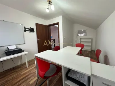 Inchiriere casa 4 camere Timisoara - foto 12