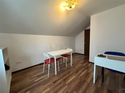 Inchiriere casa 4 camere Timisoara - foto 13