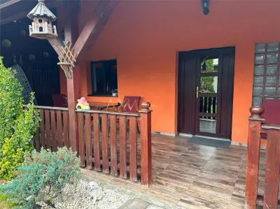 Inchiriere casa 4 camere Timisoara - foto 15