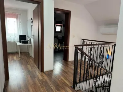 Inchiriere casa 4 camere Timisoara - foto 16