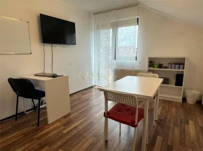 Inchiriere casa 4 camere Timisoara - foto 17