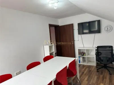 Inchiriere casa 4 camere Timisoara - foto 18