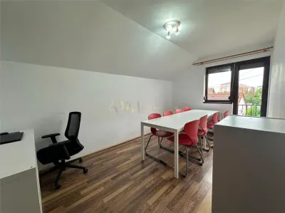 Inchiriere casa 4 camere Timisoara - foto 19