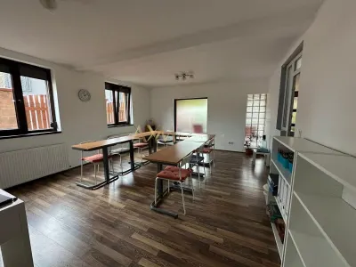 Inchiriere casa 4 camere Timisoara - foto 24
