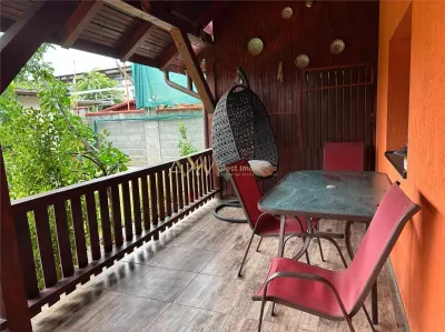 Inchiriere casa 4 camere Timisoara - foto 25