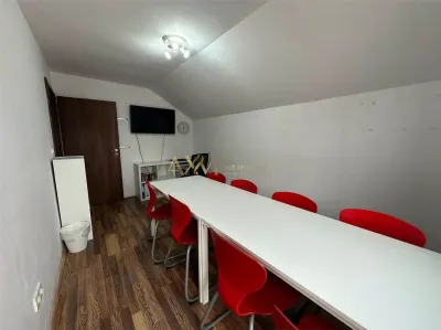 Inchiriere casa 4 camere Timisoara - foto 6
