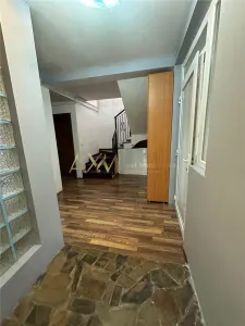 Inchiriere casa 4 camere Timisoara - foto 9