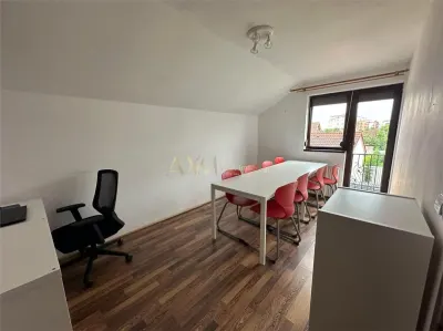 Inchiriere casa 4 camere Timisoara - foto 10