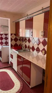 Apartament 2 camere de vanzare Hotvon - foto 4