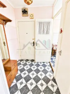Apartament 2 camere confort 1, 50 mp,  Astra- Saturn - foto 6