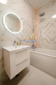 Apartament de inchiriat in Mamaia, zona Aqua magic - foto 5