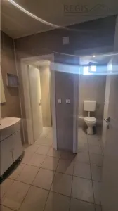 Spatiu comercial versatil in Centrul Civic - foto 18
