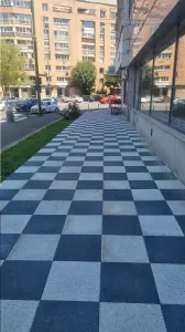 Spatiu comercial versatil in Centrul Civic - foto 3