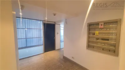 Spatiu comercial versatil in Centrul Civic - foto 8