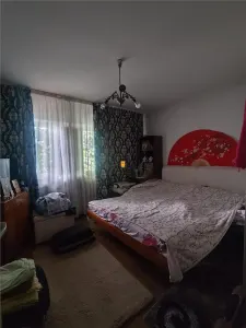 Apartament 3 camere zona Cantacuzino - foto 2