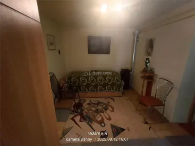 Resita Casa Zona Gradina Zoologica - foto 11