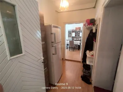 Resita Casa Zona Gradina Zoologica - foto 6