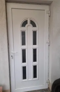 Resita Casa Zona Retrasa - foto 19