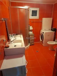Resita Casa Zona Retrasa - foto 6
