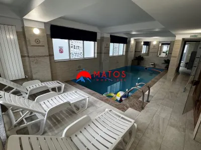 Vila de vanzare in Busteni | 11 camere, piscina si sauna | 620.000 € - foto 14