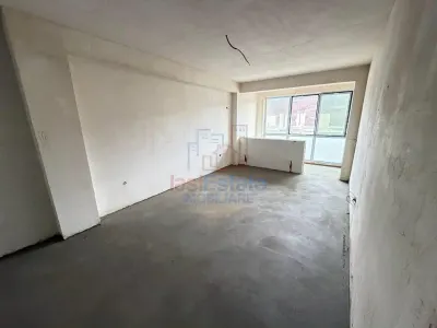 Hlincea Apartament cu 2 camere etajul 1 - 66mp - foto 9