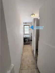 Vila de inchiriat Buzesti, ultracentral -se accepta chirie muncitori - foto 3