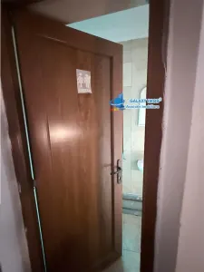 Vila de inchiriat Buzesti, ultracentral -se accepta chirie muncitori - foto 6