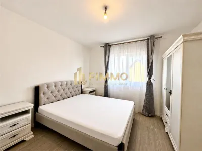 Apartament prima inchiriere | Loc de parcare privat | Ipotesti | ID:1830 - Suceava
