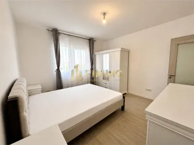 Apartament prima inchiriere | Loc de parcare privat | Ipotesti | ID:1830 - foto 3